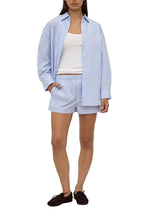 Load image into Gallery viewer, HAVANA LONG SLEEVE SHIRT
