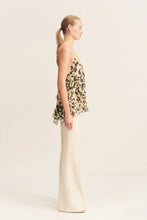 Load image into Gallery viewer, KINETIC RUFFLE CAMI
