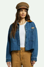 Load image into Gallery viewer, KAYLA RESERVE CAP
