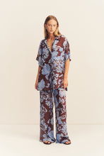 Load image into Gallery viewer, OLSON SHIRT
