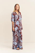 Load image into Gallery viewer, OLSON SHIRT
