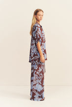 Load image into Gallery viewer, OLSON SHIRT

