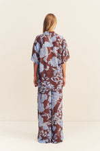 Load image into Gallery viewer, OLSON SHIRT
