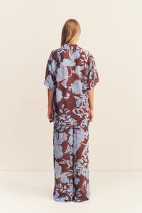 OLSON SHIRT