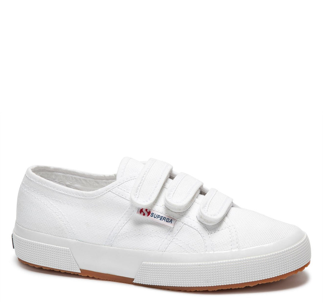 2750 COTU STRAP