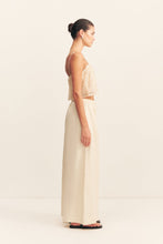 Load image into Gallery viewer, EVERLY CROP CAMI
