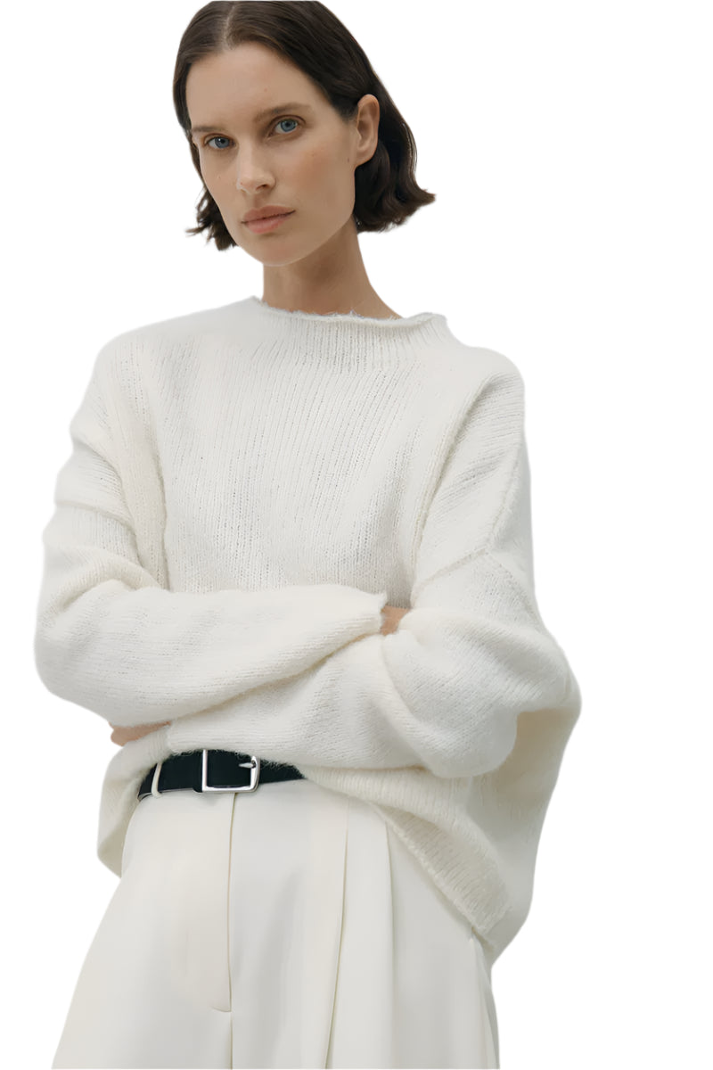 APOLLINE KNIT