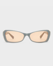 Load image into Gallery viewer, THE SUKI
