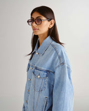 Load image into Gallery viewer, THE DUSTY
