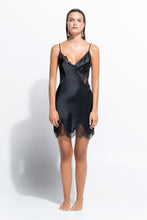 Load image into Gallery viewer, MINX CHEMISE
