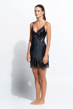 Load image into Gallery viewer, MINX CHEMISE
