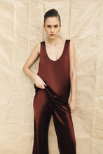 Load image into Gallery viewer, SAVANNA BIAS PANT
