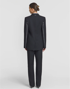 BILLBOARD BLAZER