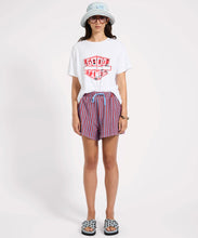 Load image into Gallery viewer, TERRY TOWEL SHORTS
