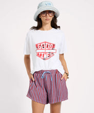 Load image into Gallery viewer, TERRY TOWEL SHORTS

