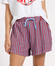 Load image into Gallery viewer, TERRY TOWEL SHORTS
