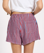 Load image into Gallery viewer, TERRY TOWEL SHORTS
