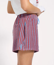 Load image into Gallery viewer, TERRY TOWEL SHORTS
