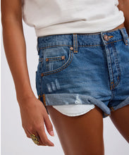 Load image into Gallery viewer, BANDITS LOW WAIST PACIFICA
