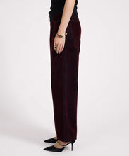 Load image into Gallery viewer, JACKSON VELVET JEANS
