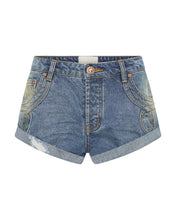 Load image into Gallery viewer, BANDITS LOW WAIST
