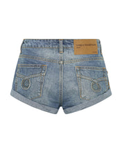 Load image into Gallery viewer, BANDITS LOW WAIST
