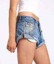 Load image into Gallery viewer, BANDITS LOW WAIST
