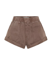 Load image into Gallery viewer, HUNTER DENIM SHORT
