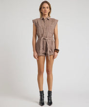 Load image into Gallery viewer, BANDIT AVIATOR JUMPSUIT
