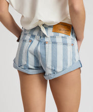 Load image into Gallery viewer, BANDITS LOW WAIST
