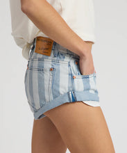 Load image into Gallery viewer, BANDITS LOW WAIST
