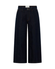 Load image into Gallery viewer, HAYDEN WIDE LEG JEAN
