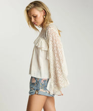Load image into Gallery viewer, WILLOW HAVEN BLOUSE
