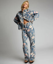 Load image into Gallery viewer, LOVELORN STRAIGHT LEG JEANS
