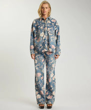 Load image into Gallery viewer, LOVELORN STRAIGHT LEG JEANS
