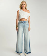 Load image into Gallery viewer, PARTY LOVE WIDE LEG
