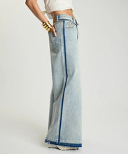 Load image into Gallery viewer, PARTY LOVE WIDE LEG
