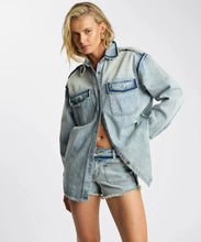 Load image into Gallery viewer, PARTY EVERDAY SHIRT
