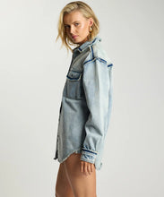 Load image into Gallery viewer, PARTY EVERDAY SHIRT
