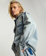 Load image into Gallery viewer, PARTY EVERDAY SHIRT
