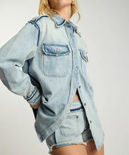 Load image into Gallery viewer, PARTY EVERDAY SHIRT
