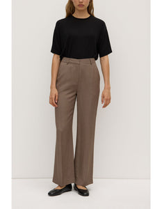 MYLA PANT