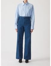 Load image into Gallery viewer, DART JEAN
