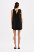 Load image into Gallery viewer, CERIE MINI DRESS
