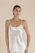 Load image into Gallery viewer, THE MAEVE CAMI
