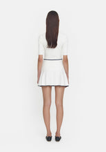Load image into Gallery viewer, MURRAY MINI SKIRT
