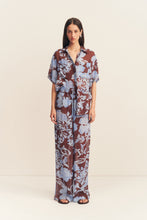 Load image into Gallery viewer, OLSON RELAXED PANT
