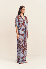 Load image into Gallery viewer, OLSON RELAXED PANT
