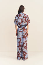 Load image into Gallery viewer, OLSON RELAXED PANT
