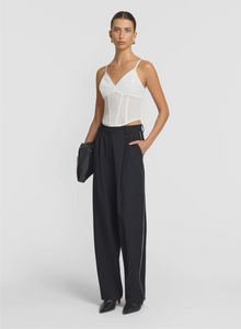 PANTHER TROUSER